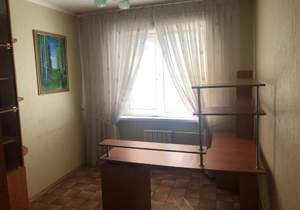 3-к квартира, вторичка, 62м2, 5/9 этаж