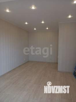 1-к квартира, вторичка, 33м2, 4/5 этаж