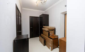 2-к квартира, вторичка, 64м2, 8/14 этаж