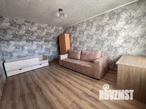 2-к квартира, вторичка, 54м2, 4/4 этаж