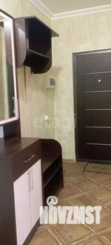 1-к квартира, вторичка, 47м2, 3/17 этаж