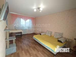 1-к квартира, вторичка, 30м2, 7/9 этаж