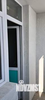 2-к квартира, вторичка, 42м2, 2/17 этаж