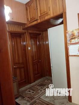 2-к квартира, вторичка, 54м2, 2/3 этаж