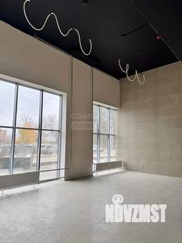 2-к квартира, вторичка, 71м2, 9/11 этаж