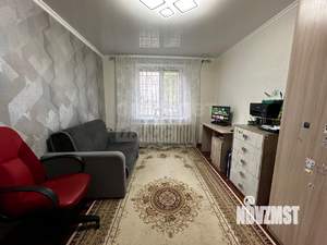 3-к квартира, вторичка, 65м2, 1/9 этаж