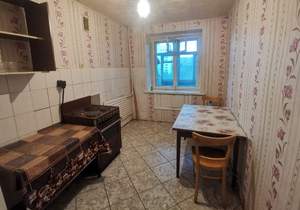 1-к квартира, вторичка, 36м2, 5/12 этаж
