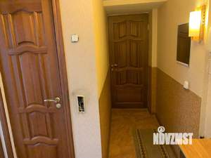 3-к квартира, вторичка, 55м2, 7/9 этаж