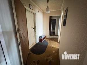 Фото квартиры на продажу (10)