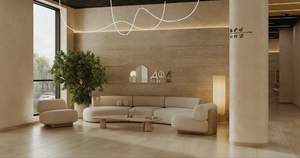 3-к квартира, вторичка, 81м2, 3/15 этаж