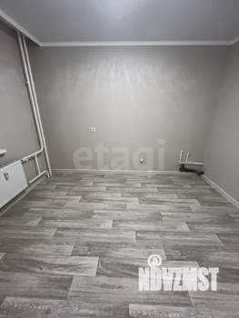 1-к квартира, вторичка, 43м2, 18/26 этаж