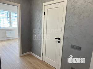 2-к квартира, вторичка, 61м2, 12/17 этаж