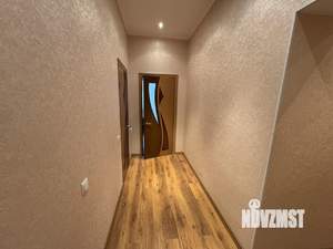 3-к квартира, вторичка, 115м2, 1/10 этаж