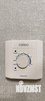 2-к квартира, вторичка, 61м2, 4/15 этаж