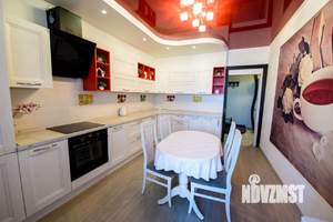 3-к квартира, вторичка, 97м2, 11/13 этаж