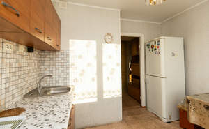 2-к квартира, вторичка, 50м2, 6/9 этаж