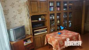 2-к квартира, вторичка, 52м2, 5/9 этаж