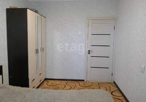 3-к квартира, вторичка, 64м2, 3/9 этаж