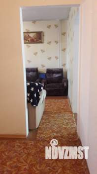 2-к квартира, вторичка, 51м2, 2/5 этаж