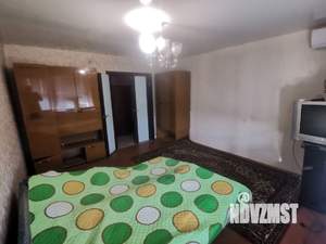 4-к квартира, вторичка, 73м2, 9/10 этаж