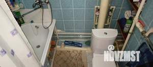 1-к квартира, вторичка, 32м2, 8/16 этаж