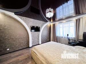 Фото квартиры на продажу (9)
