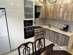 3-к квартира, вторичка, 79м2, 7/19 этаж
