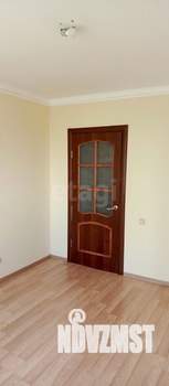 2-к квартира, вторичка, 50м2, 6/10 этаж