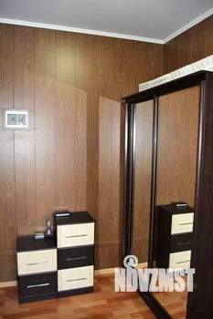 2-к квартира, вторичка, 52м2, 3/4 этаж