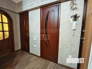 2-к квартира, вторичка, 48м2, 2/9 этаж