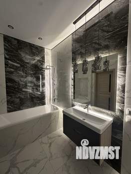 2-к квартира, вторичка, 70м2, 3/4 этаж