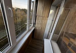 2-к квартира, вторичка, 47м2, 4/5 этаж