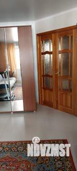 1-к квартира, вторичка, 45м2, 8/10 этаж