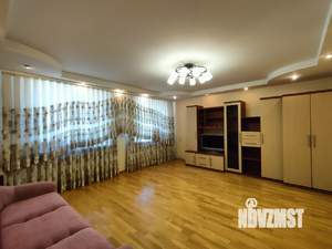2-к квартира, вторичка, 66м2, 13/16 этаж