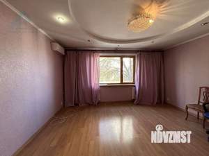 3-к квартира, вторичка, 65м2, 2/9 этаж