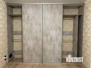 1-к квартира, вторичка, 37м2, 7/17 этаж