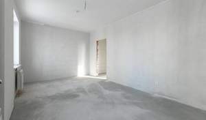 3-к квартира, вторичка, 95м2, 8/17 этаж