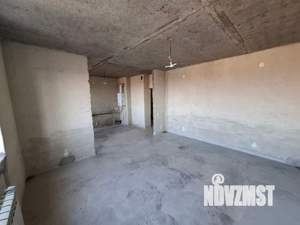 2-к квартира, вторичка, 58м2, 5/9 этаж