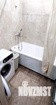 2-к квартира, вторичка, 61м2, 15/17 этаж