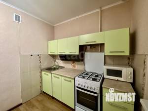 2-к квартира, вторичка, 50м2, 4/9 этаж
