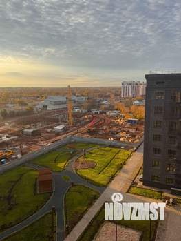 3-к квартира, вторичка, 75м2, 8/9 этаж