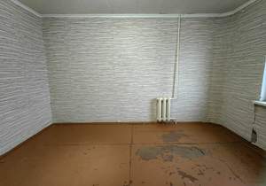 3-к квартира, вторичка, 66м2, 9/9 этаж