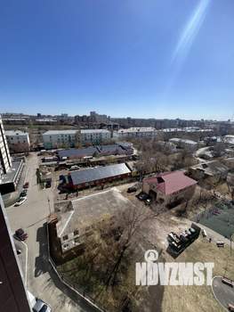 2-к квартира, вторичка, 60м2, 12/19 этаж