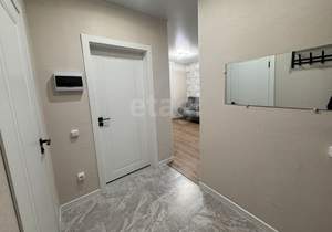 2-к квартира, вторичка, 34м2, 8/17 этаж