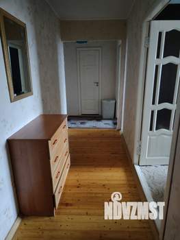 3-к квартира, вторичка, 67м2, 8/10 этаж