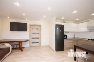 3-к квартира, вторичка, 74м2, 2/9 этаж