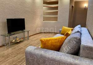 2-к квартира, вторичка, 71м2, 12/12 этаж