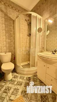 2-к квартира, вторичка, 59м2, 2/2 этаж