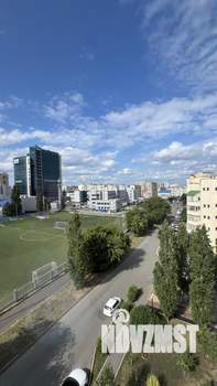 4-к квартира, вторичка, 180м2, 6/6 этаж