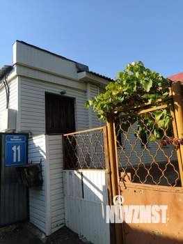 3-к квартира, вторичка, 93м2, 1/1 этаж